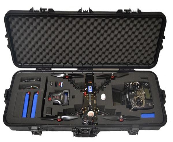 Servicio Ejecutivo 2